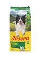 JOSERA Adult Festival - dry dog food - 12.5kg