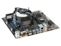 JOY-IT Aufrüst-Set Intel® Corei5-12400 PO-AS00030