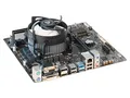 joy-it Aufrüst-Set Intel® Corei5-12400