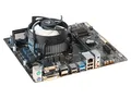 JOY-IT Aufrüst-Set Intel® Corei5-12400