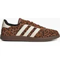 Adidas Breaknet Sleek Sneaker Braun, Damen, Größe: 39 1/33 - Adidas Breaknet Sleek Sneaker Braun, Damen, Größe: 39 1/33 - woman - Braun