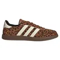 Schuhe Adidas Breaknet Sleek KK4670 - Weiß - 39 1/3