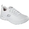 Skechers Schnürschuhe (37) (76576EC)