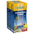 Etisso Schnecken-Linsen 2x 300 g Schnecke Nacktschnecken Schneckenkorn regenresi