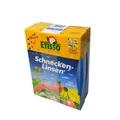 Etisso Schnecken-Linsen Schneckenkorn 2 x 300 g in der neuen Verpackung