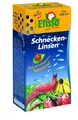 Etisso Schnecken-Linsen Neuste Generation (biol. Formel) 2 x 300 g