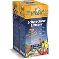 ETISSO Schnecken-Linsen Schneckenkorn Nacktschnecken Schnecke 2x300g