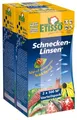 Etisso Schnecken-Linsen 2 x 300g Schneckenkorn Nacktschnecken Schnecke Vorteilsp