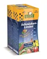 Etisso Schneckenlinsen 2 x 300 g  Schneckenkorn