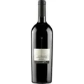 Piano del Cerro Aglianico del Vulture