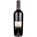 Piano del Cerro Aglianico del Vulture 2020