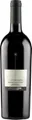 Aglianico DOC Piano del Cerro 2019 Vigneti del Vulture