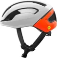 POC Omne Air MIPS Helm