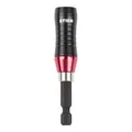 STIER Bithalter KraftSpezial mit Ringmagnet und Haltefunktion Universalthalter