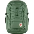 Fjällräven Skule 20l Rucksack Grün Grün One Size - Grün