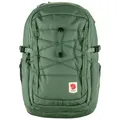 Fjällräven Rucksack Skule 20 patina green 23349/614