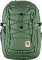 Fjällräven Skule 20 Backpack Patina Green
