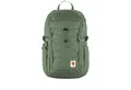 Fjällräven Rucksack Skule 20