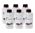 Bettina Barty Duschgel Chocolat Bath & Showergel