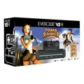 Evercade Bundle VS-R Tomb Raider