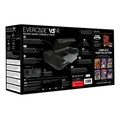 VS-R CONSOLE WITH TOMB RAIDER COLLECTION 1 - Evercade - Neu & OVP - Deutsche
