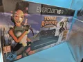 Evercade VS-R Inklusive Retro Tomb Raider Collection 1 New/Sealed