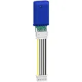 Schneider Electric Programmierstick Modicon TM171AMFK Steuerungen