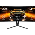 ODYS Monitor XP34 PRO-X