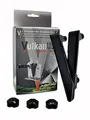Original Vulkanus Ersatzschleifstäbe Messerschärfer Professional/Classic / VG2