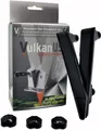 Vulkanus Universalmesser Vulkanus Ersatzschleifstäbe Messerschärfer/ VG2 ERSTVAPG2