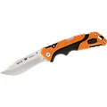Buck 659 PURSUIT LARGE FOLDING Jagdmesser (9.20 cm) (01BK12754)