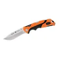 Buck Einhandmesser PURSUIT PRO LARGE 659