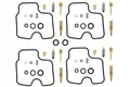 Reparatursatz, Vergaser KEYSTER K-1607HK