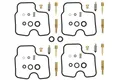 Für KEYSTER K-1607HK Carburettor repair kit K-1607HK ; for number of carburetto