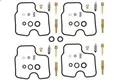 Reparatursatz, Vergaser KEYSTER K-1607HK