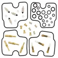 Vergaser Reparatursatz K-1607HK für Honda CBR 900 RR Fireblade 1992-1998