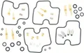 Keyster Vergaser-Reparatursatz, Vergaser-Reparatursatz, Keyste K-