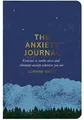 The Anxiety Journal: Exercises to Soothe Stress and... | Buch | Zustand sehr gut
