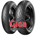 Metzeler Roadtec Scooter ( 140/70-14 RF TL 68P Hinterrad, M/C ) GI-R-423036GA