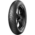 METZELER ROADTEC SCOOTER 140/70 - 14 M/C XL TL 68P REAR