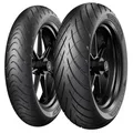 METZELER ROADTEC SCOOTER 140/70-14 TL, Motorradreifen hinten