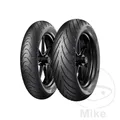 METZELER hinterer Motorradreifen 140/70-14 68P TUBELESS  ROADTEC SCOOTER