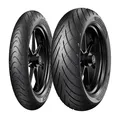 PAAR MOTORRADREIFEN METZELER 120/70-12 51P + 140/70-14 68P ROADTEC SCOOTER