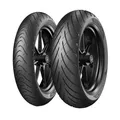 MOTORRADREIFEN SPORT METZELER ROADTEC SCOOTER RF REAR 140 70 - 14 68 P