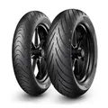 METZELER ROADTEC SCOOTER REINF 140/70-14 M/C 68P TL Reifen