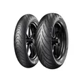 Pneumatisch METZELER Rotec Roller 140/70-14 Piaggio 400 MP3 2007-2012