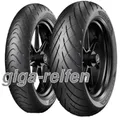 Rollerreifen Metzeler Roadtec Scooter 140/70 -14 68P RF