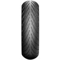 METZELER Motorradreifen 140/70-14 TL 68P ROADTEC SCOOTER REAR RF M/C