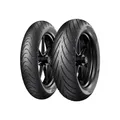 140/70-14 68P TL reinforced hinten Reifen Metzeler Roadtec Scooter