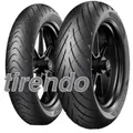 Rollerreifen Metzeler Roadtec Scooter 140/70 -14 68P RF
